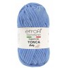 Etrofil Yonca baby - modrá 70518