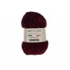 Etrofil simirna 70609
