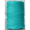 Polyesterová šňůra RADKAR 2 mm - mátová 07