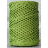 Polyesterová šňůra RADKAR 2 mm - hrášková 06