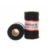 50885 the wall 3mm 106 (1)