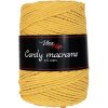 2021 09 20 18 22 36 Cordy 2,5 mm macrame Vlna Hep