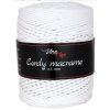 2021 09 20 18 12 10 Cordy 2,5 mm macrame Vlna Hep