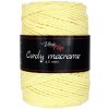2021 10 29 09 49 29 Cordy 2,5 mm macrame Vlna Hep