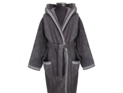 product 7123 1