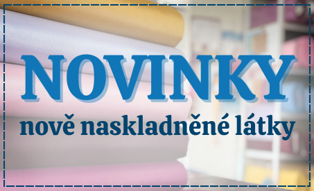Novinky