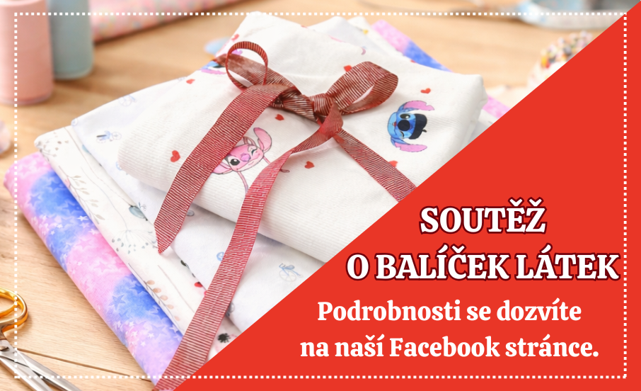 FB Soutěž