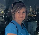                                     Petra Součková Taičmanová
                            