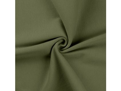 RS0220 270 1440 1440