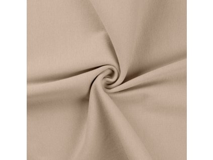 RS0220 520 1440 1440