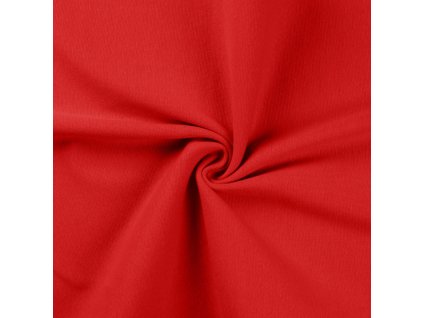 RS0220 150 1440 1440