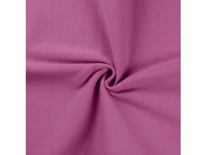 RS0220 440 1440 1440