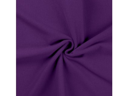 RS0220 470 1440 1440