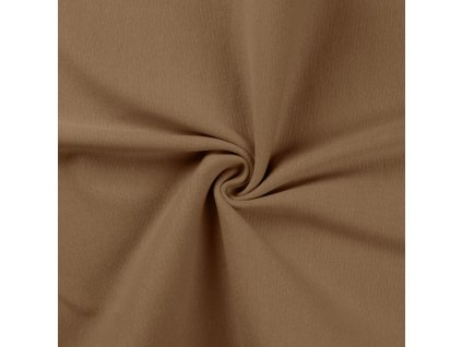 RS0220 540 1440 1440