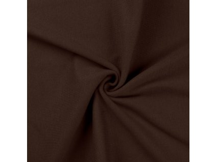 RS0220 580 1440 1440