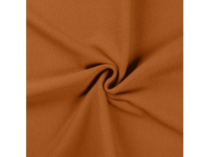 RS0220 550 1440 1440