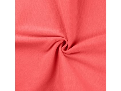 RS0220 140 1440 1440