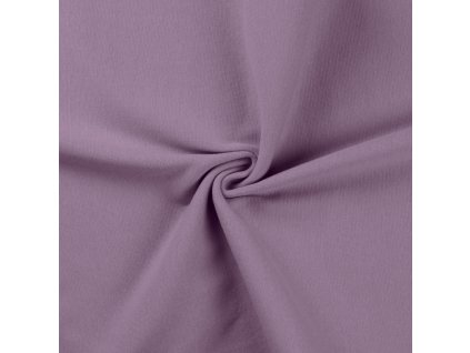 RS0220 430 1440 1440