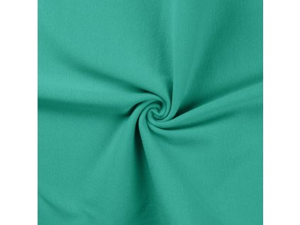 RS0220 230 1440 1440