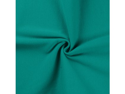 RS0220 260 1440 1440