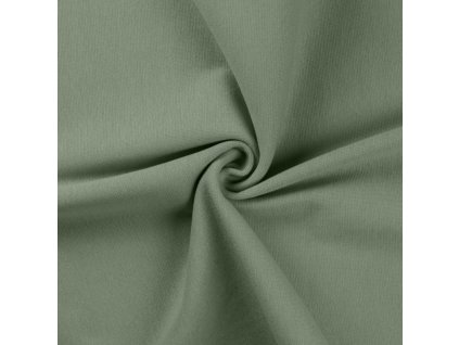 RS0220 210 1440 1440