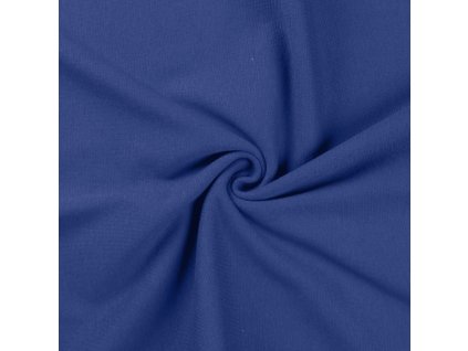 RS0220 970 1440 1440