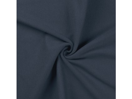 RS0220 960 1440 1440