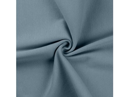 RS0220 920 1440 1440