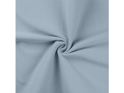 RS0220 910 1440 1440