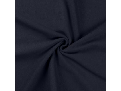 RS0220 980 1440 1440