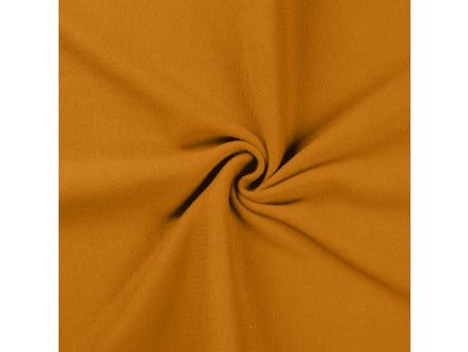 RS0220 840 1440 1440