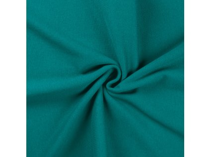 RS0220 941 1440 1440