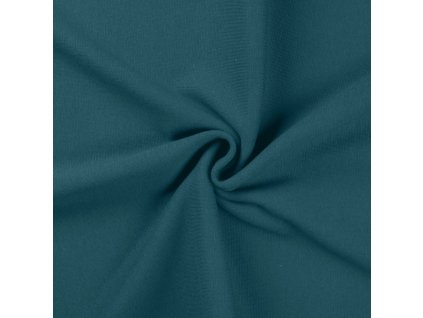 RS0220 942 1440 1440