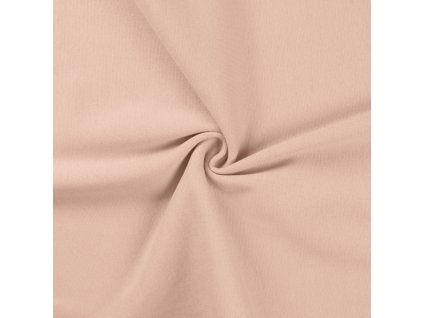 RS0220 120 1440 1440