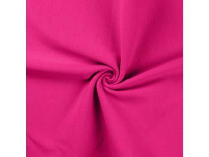 RS0220 170 1440 1440