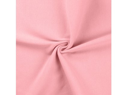 RS0220 110 1440 1440