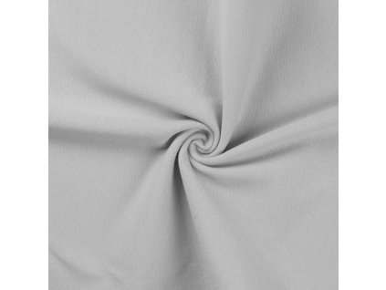 RS0220 610 1440 1440