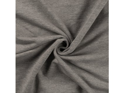 RS0220 651 1440 1440