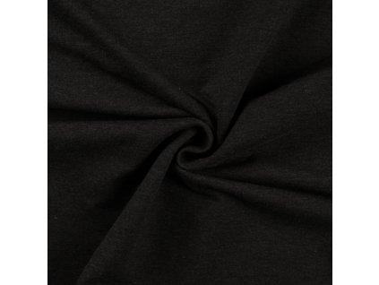 RS0220 671 1440 1440