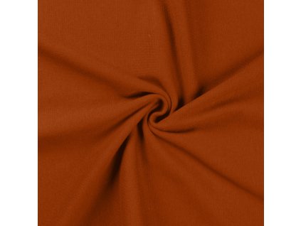 RS0220 360 1440 1440