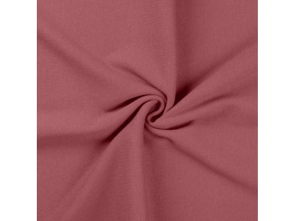 RS0220 130 1440 1440