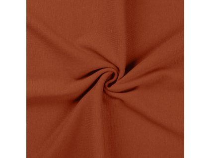 RS0220 370 1440 1440