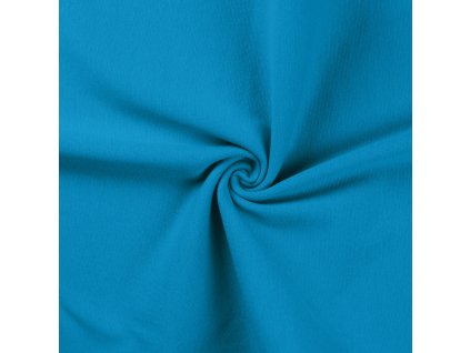 RS0220 940 1440 1440