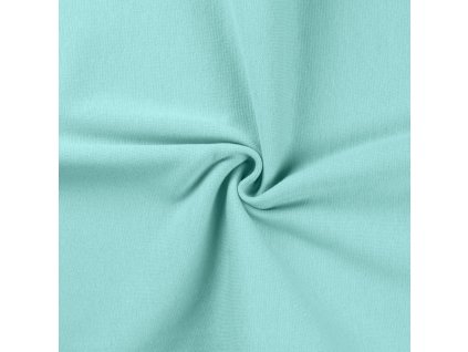 RS0220 930 1440 1440