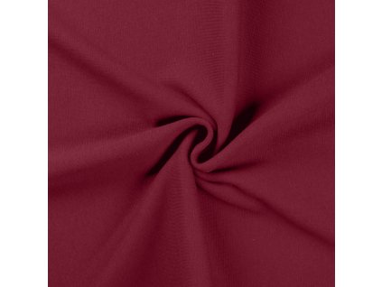 RS0220 190 1440 1440