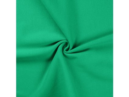 RS0220 250 1440 1440