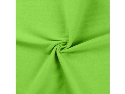 RS0220 240 1440 1440