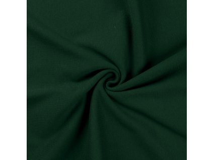 RS0220 290 1440 1440