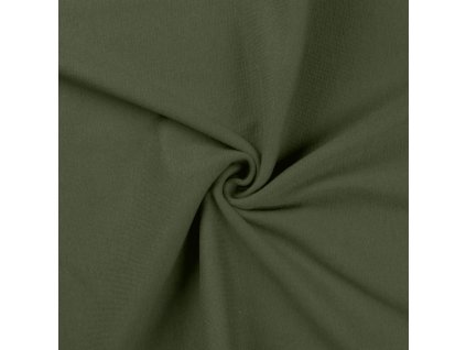 RS0220 280 1440 1440