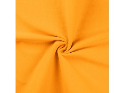 RS0220 830 1440 1440